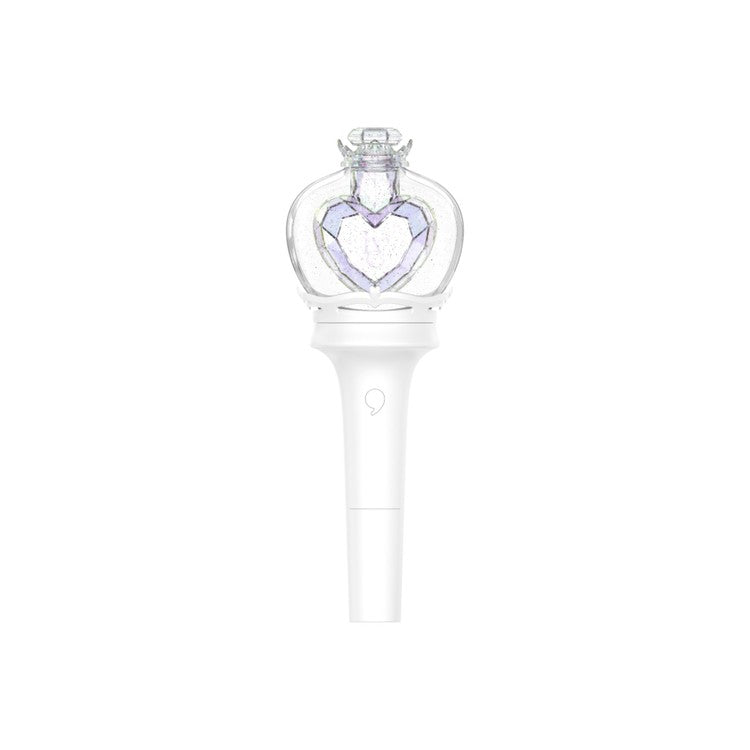 IVE - Lightstick (Ver. 2)