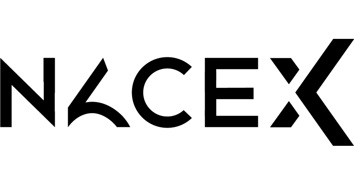 tripleS – NACE Xperience