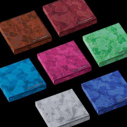 ENHYPEN - 7th Mini Album [THE SIN : VANISH]