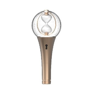 ATEEZ - Lightstick (Ver.2)