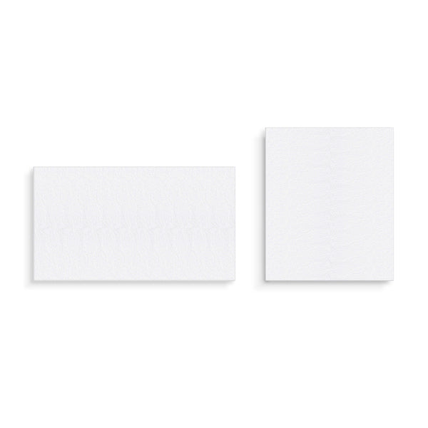 BTS - 5th Full Album [ARIRANG]