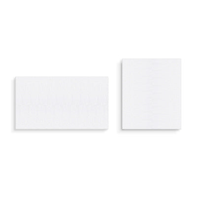 BTS - 5th Full Album [ARIRANG]