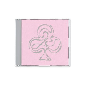 &TEAM - 1st Single Album [Samidare] (Limited Ver.)