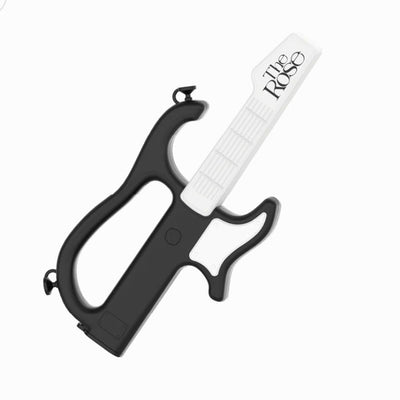 The Rose - Rostar Lightstick (Ver.2)