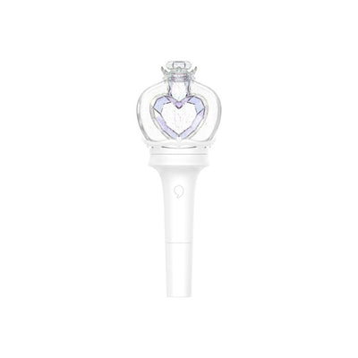 IVE - Lightstick (Ver. 2)