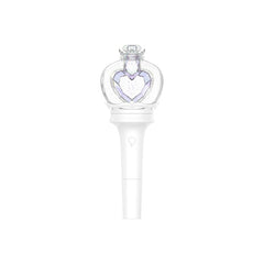 IVE - Lightstick (Ver. 2)