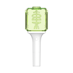 NCT 127 - Fanlight (Ver.2)