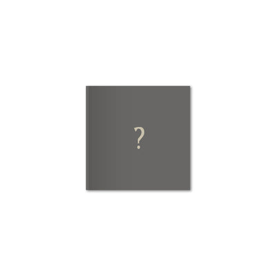 &TEAM - 3rd EP Album [We on Fire]