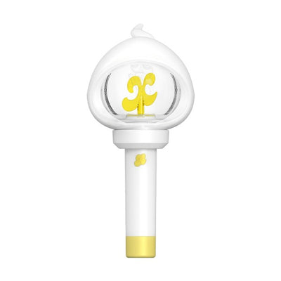 xikers - Lightstick