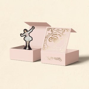 RED VELVET - 4th Special Mini Album [THE REVE FESTIVAL 2022 : FEEL MY RHYTHM] (ORGEL Ver.)