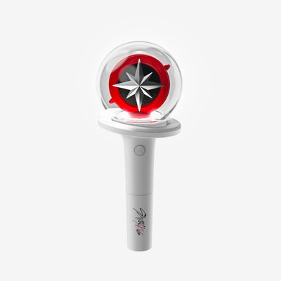 Stray Kids - Lightstick (Ver.2)