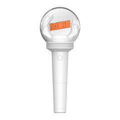 RIIZE - Lightstick