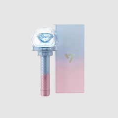 SEVENTEEN - Lightstick (Ver. 3 - 10th Anniversary)