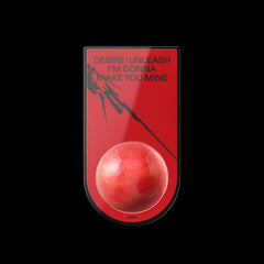 ENHYPEN - 6th Mini Album [DESIRE : UNLEASH] (BATH BOMB Ver.)