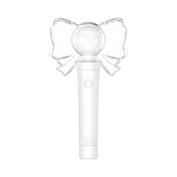 izna - Lightstick