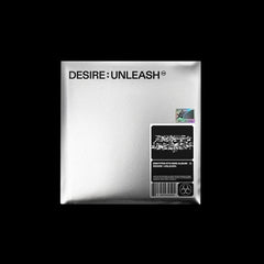 ENHYPEN - 6th Mini Album [DESIRE : UNLEASH] (ENGENE Ver.)