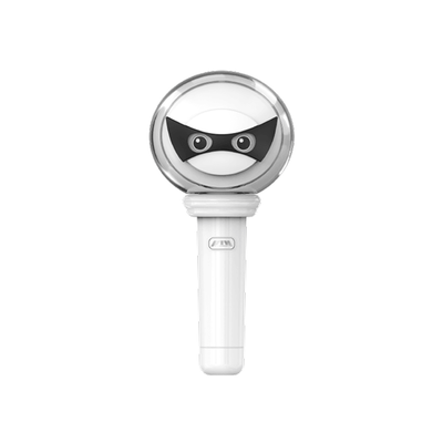 P1Harmony - Lightstick (Ver. 2)