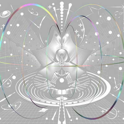 XG - 6th Single Album [MILLION PLACES]