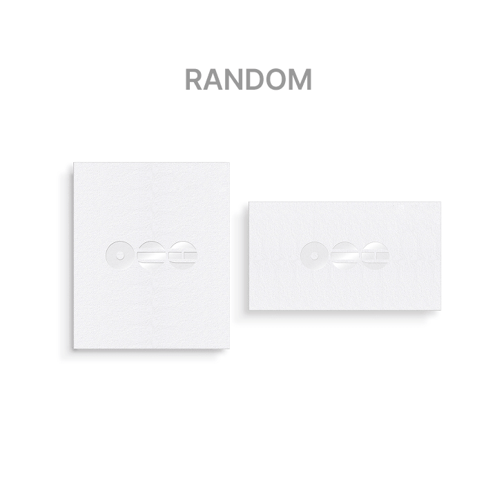 BTS - 5th Full Album [ARIRANG]