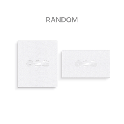 BTS - 5th Full Album [ARIRANG]