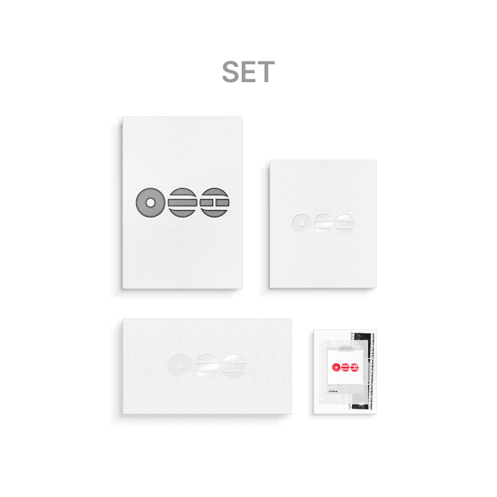 BTS - 5th Full Album [ARIRANG]