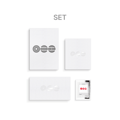 BTS - 5th Full Album [ARIRANG]