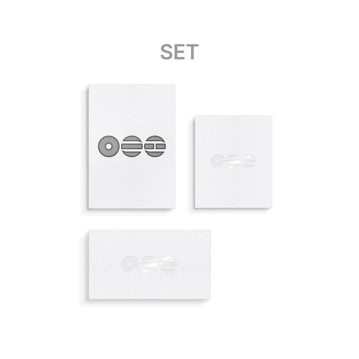 BTS - 5th Full Album [ARIRANG]