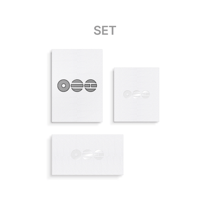 BTS - 5th Full Album [ARIRANG]