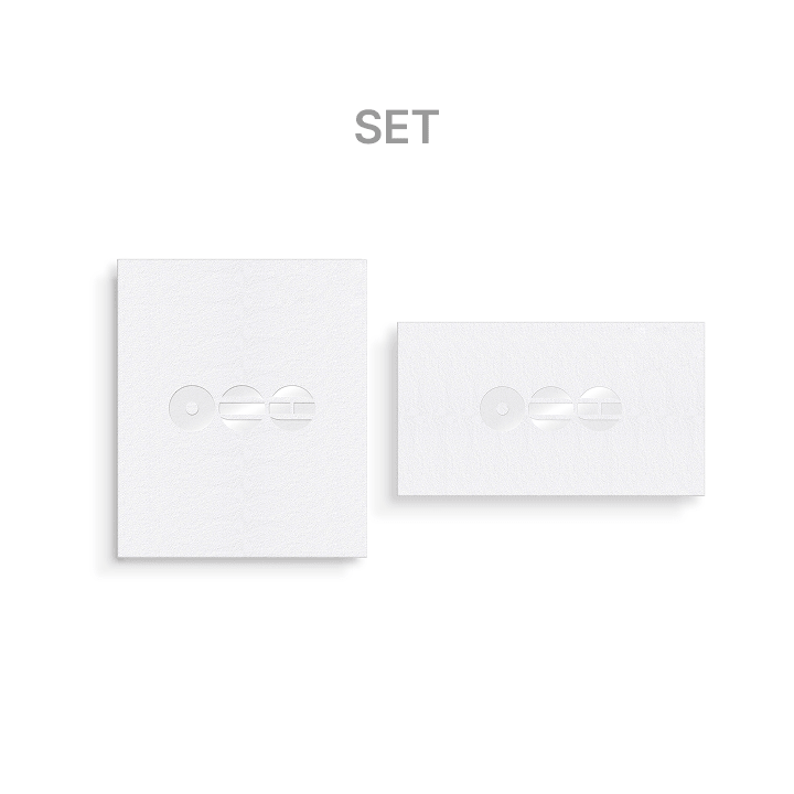 BTS - 5th Full Album [ARIRANG]