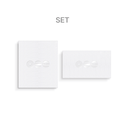 BTS - 5th Full Album [ARIRANG]