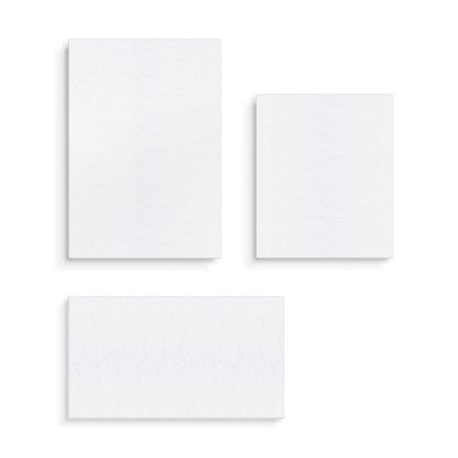 BTS - 5th Full Album [ARIRANG]