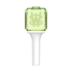 NCT WISH - Fanlight (Ver.2)