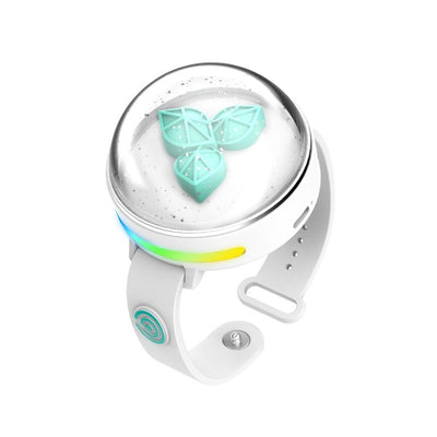 DAY6 - Light Band (Ver.3)