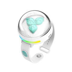 DAY6 - Light Band (Ver.3)