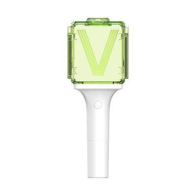 WayV - Fanlight (Ver.2)