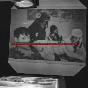 SHINee - 7th Full Album [DON'T CALL ME] (PHOTOBOOK Ver.)