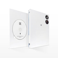 BTS - 7th Mini Album [BE] (Essential Edition)