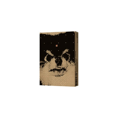 V - 1st Studio Album [Layover] (Weverse Albums Ver.)
