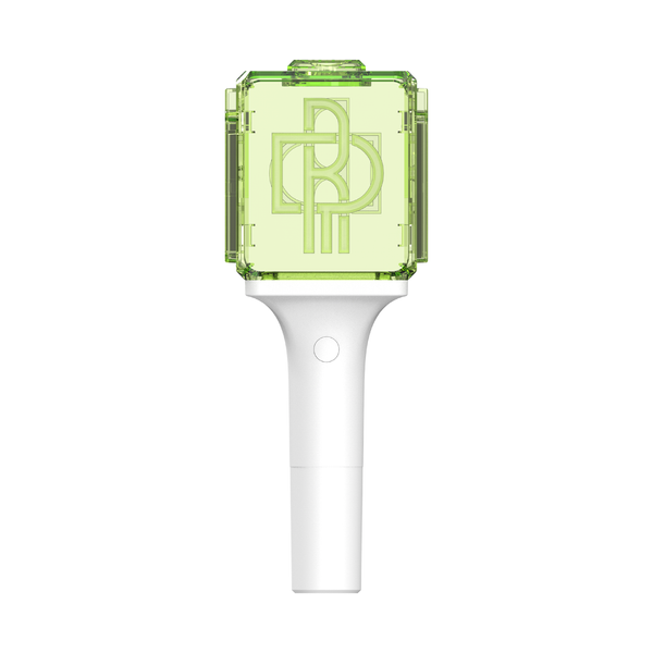 NCT DREAM - Fanlight (Ver.2)