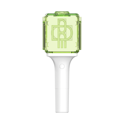 NCT DREAM - Fanlight (Ver.2)
