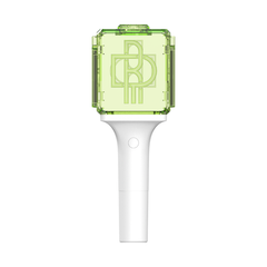 NCT DREAM - Fanlight (Ver.2)