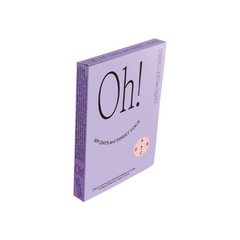 SEVENTEEN - Photobook [EPISODE C]