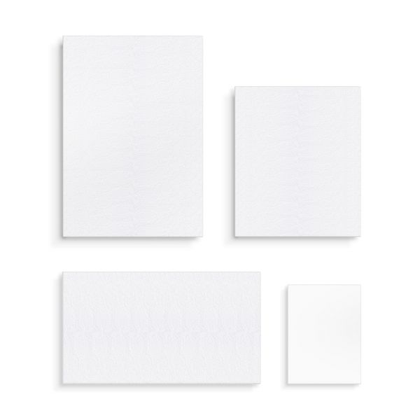 BTS - 5th Full Album [ARIRANG]