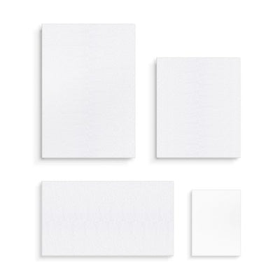 BTS - 5th Full Album [ARIRANG]